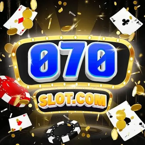 070SLOT - Permainan Mahjong Seru untuk Semua