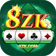 8zk APK Fishing