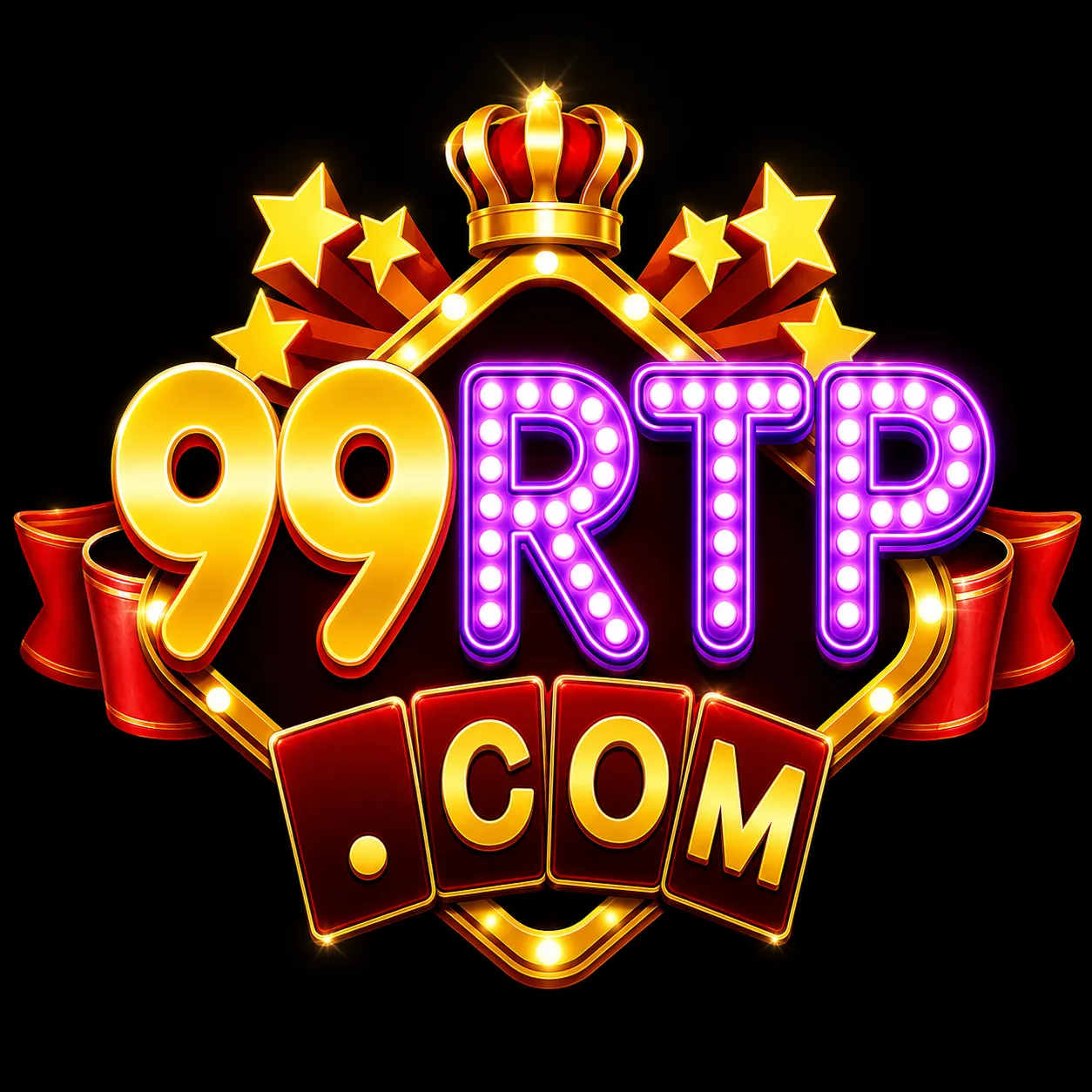 99RTP - Petualangan Tanpa Batas di Dunia Terbuka