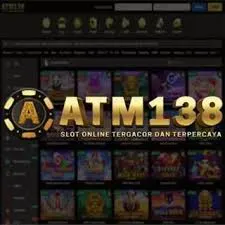 atm138 APK Arcade