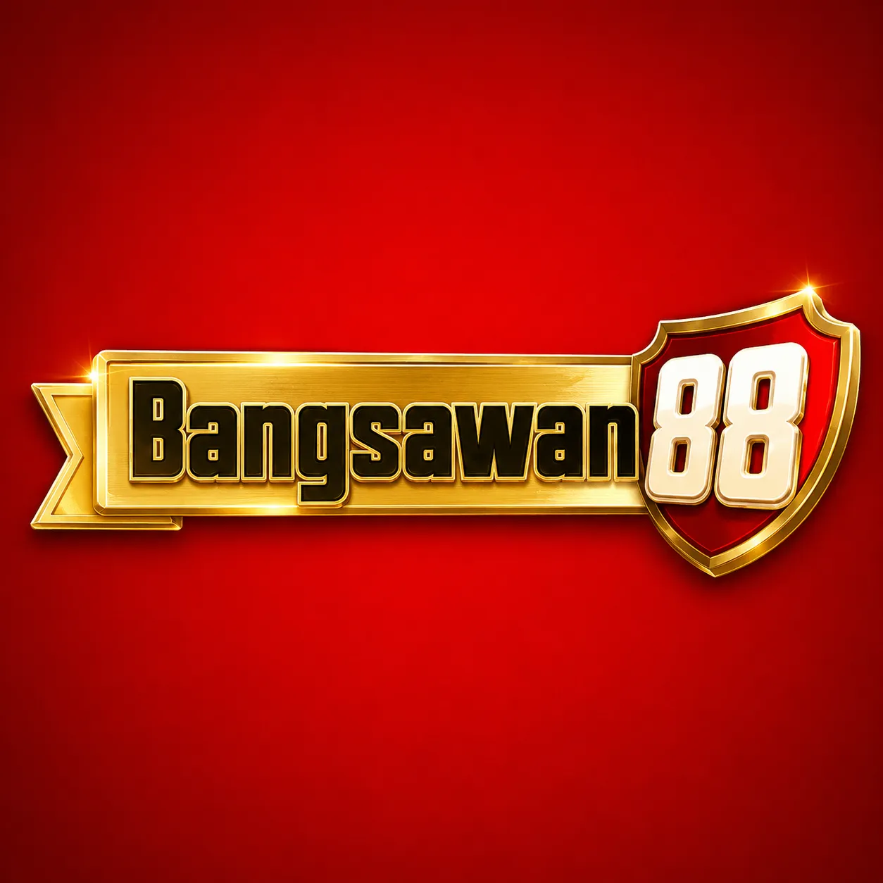 bangsawan88 APK Tembak Ikan