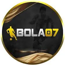 BOLA07 - Aplikasi Sportsbook Terbaik untuk Pecinta Olahraga