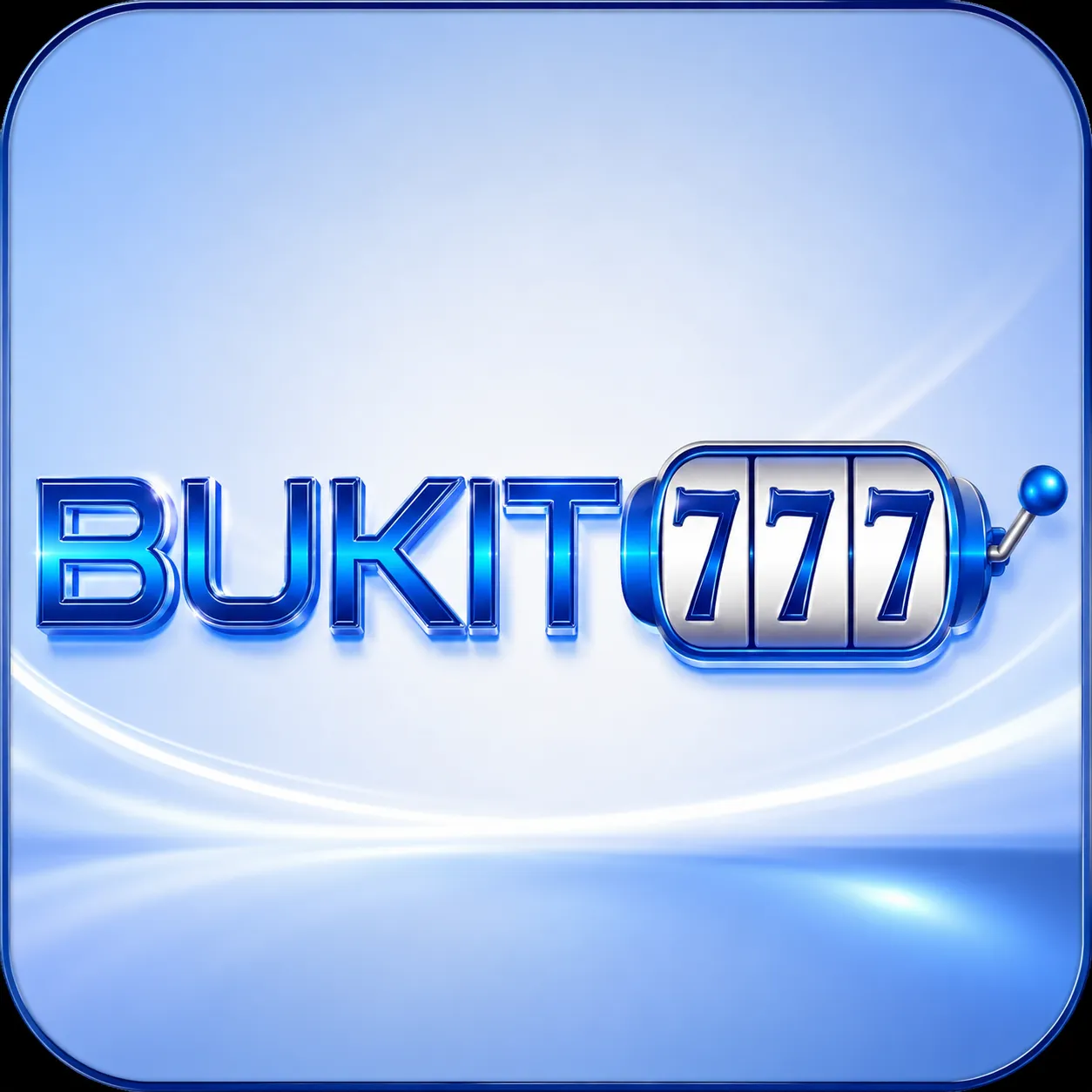 bukit777 APK Adventure