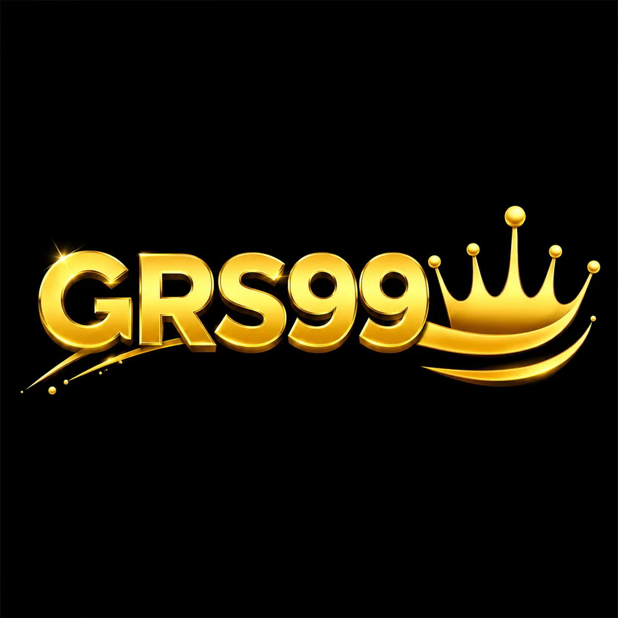 crs99 APK ARPG