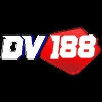 DV188 - Game TPS Seru dan Menantang