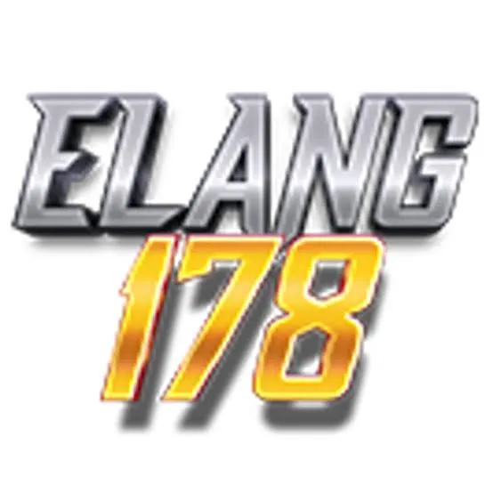 elang178 APK MOBA