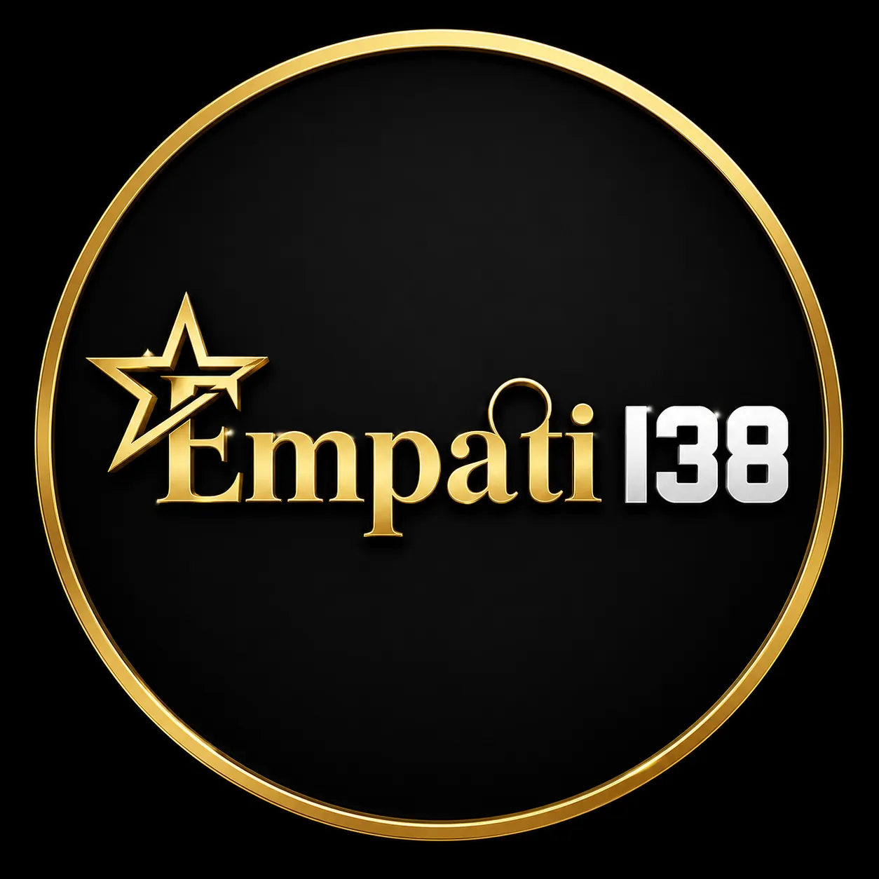 empati138 APK Puzzle