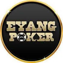 EYANGPOKER - Permainan QiuQiu Terbaik untuk Penggemar Poker