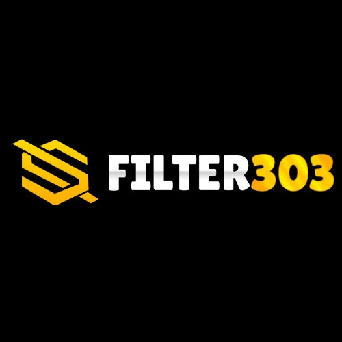 filter303 APK Farming