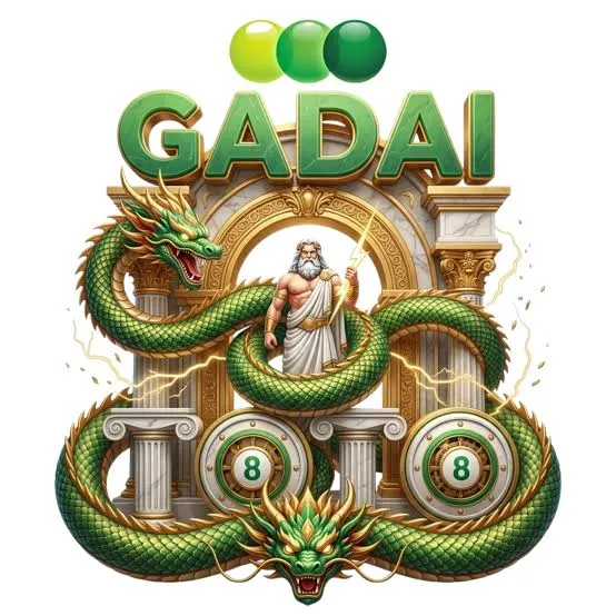 gadaitoto APK Kasino