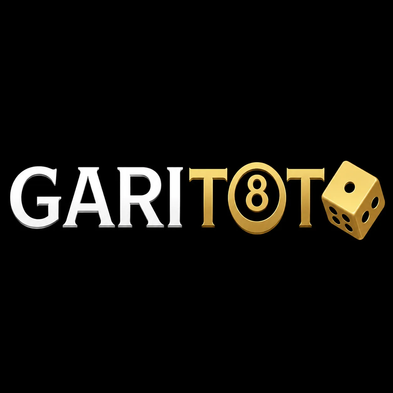 garitoto APK Battle Royale
