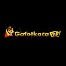 gatotkaca123 APK Arcade