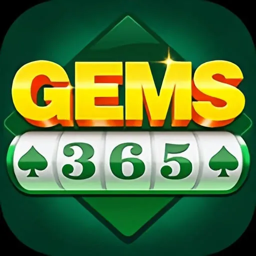 GEMS365 - Game Musik Seru dan Menghibur