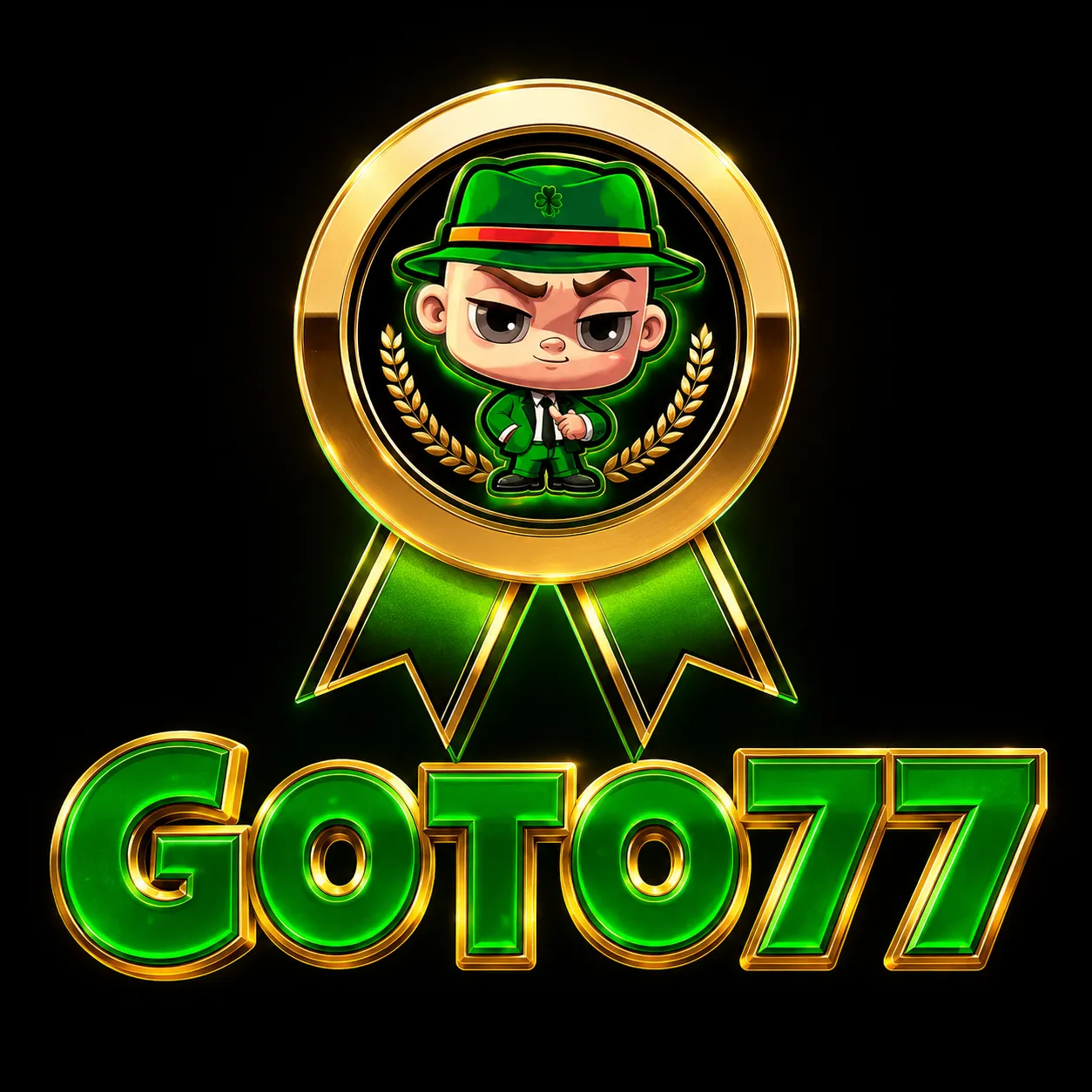goto77 APK Simulation