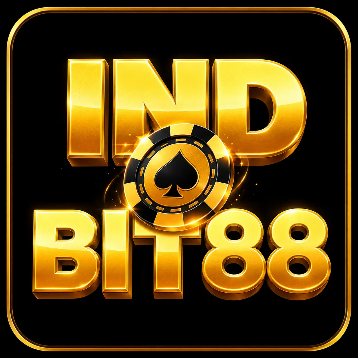 INDOBIT88 - Aplikasi Utility Terbaik untuk Kebutuhan Sehari-hari