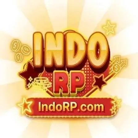 INDORP - Permainan Kasino Seru dan Menantang