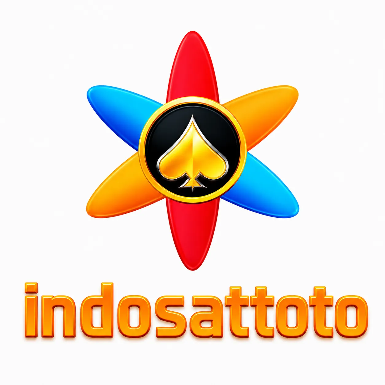 indosattoto APK Sports