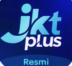 JKTPLUS - Game Strategi Terbaik untuk Pecinta SLG