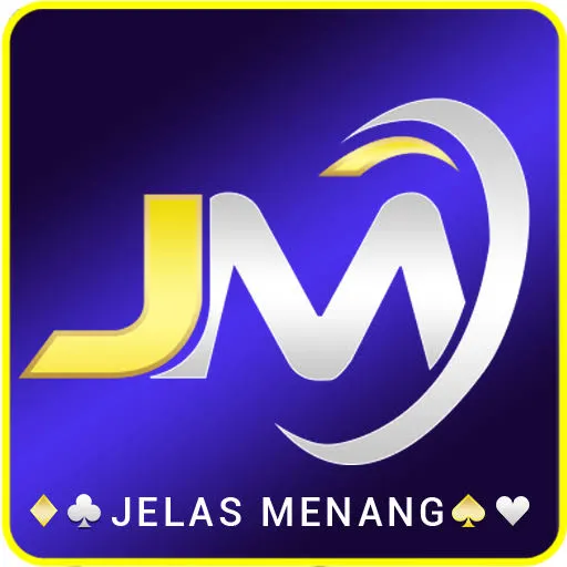 jmtoto APK SLG