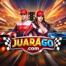 JUARAGO - Petualangan Epik dalam Dunia MMORPG