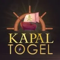 KAPALTOGEL - Pertempuran Terbaik di Dunia Battle Royale