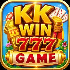 kkwin777 APK Idle