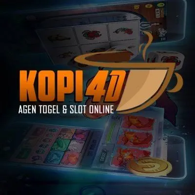 KOPI4D - Game Memancing Seru untuk Pecinta Fishing