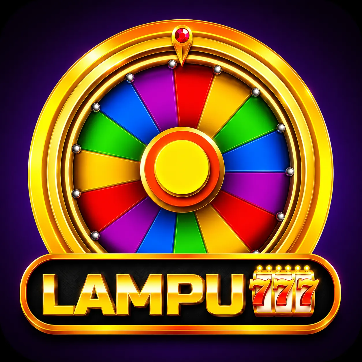 lampu777 APK Tycoon