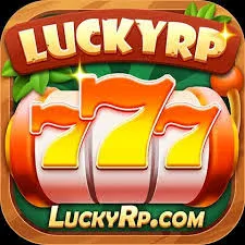 luckyrp APK MOBA