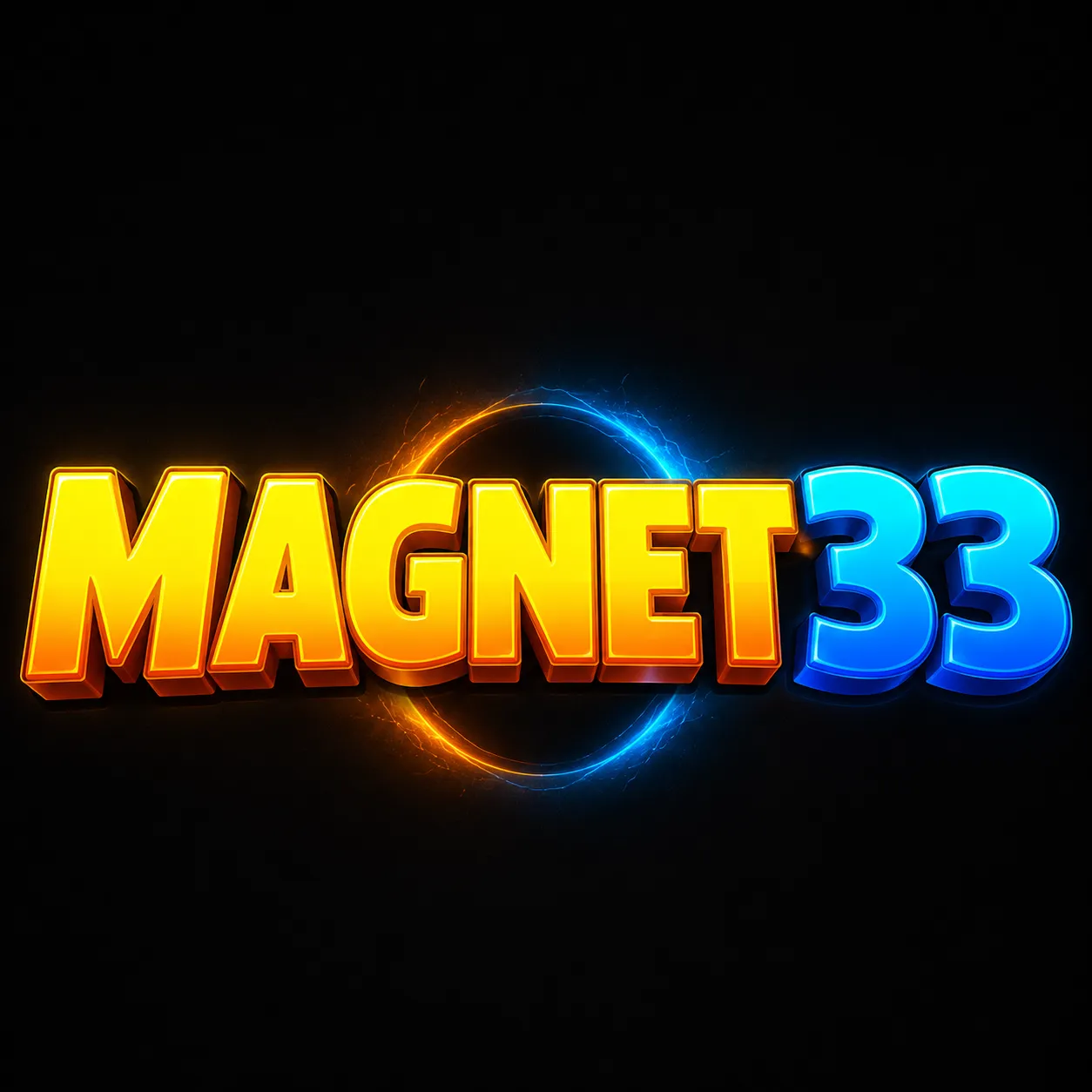 magnet33 APK Fishing