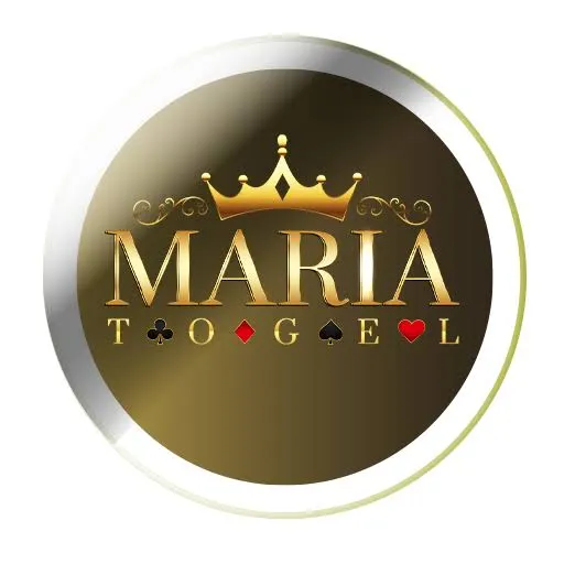 mariatogel APK Bingo