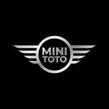 MINITOTO - Petualangan Seru Dalam Dunia Anime