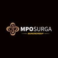 MPOSURGA - Game Idle Penuh Petualangan dan Strategi