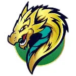 nagahoki88 APK Live Casino