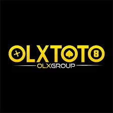 OLXTOTO - Game Poker Seru dan Menguntungkan
