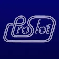PROSLOT - Permainan QiuQiu Penuh Strategi dan Keseruan