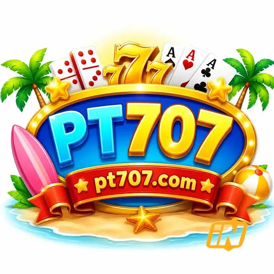pt707 APK Football