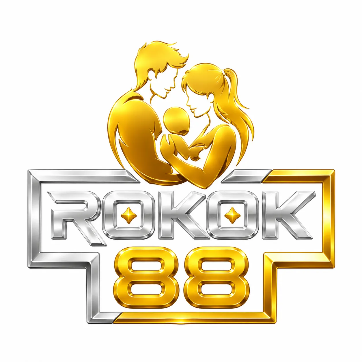 ROKOK88 - Permainan Live Casino Terbaik di Genggaman Anda