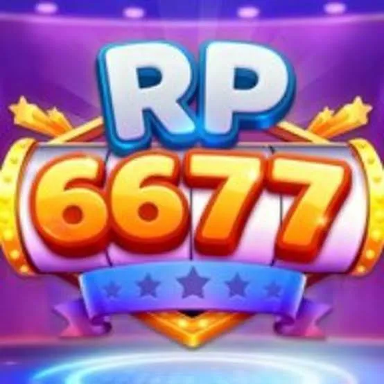 rp6677 APK Action