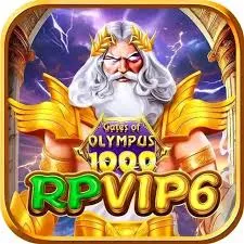 rpvip6 APK Utility