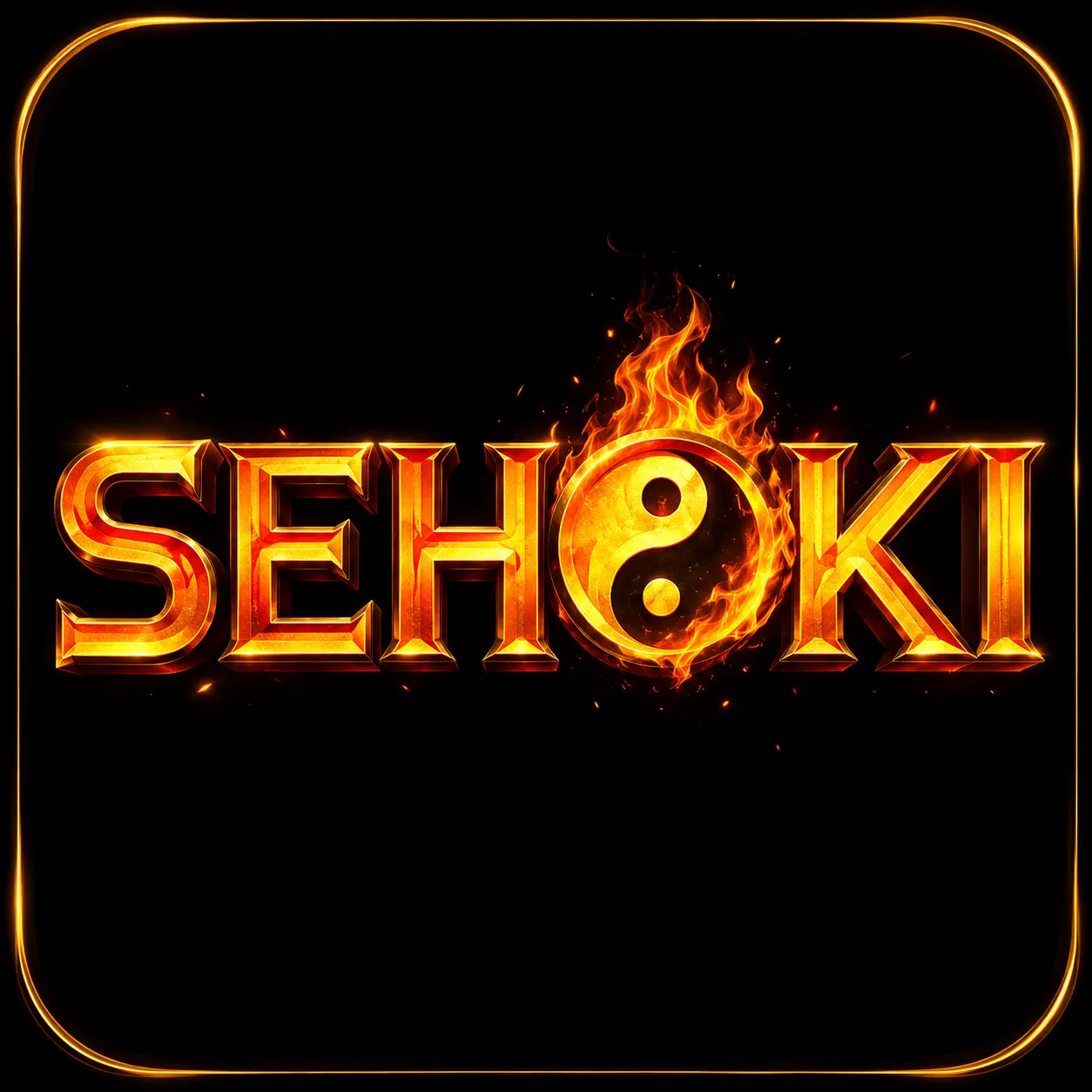 sehoki APK Idle