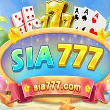 SIA777 - Teror Malam di Dunia Kegelapan