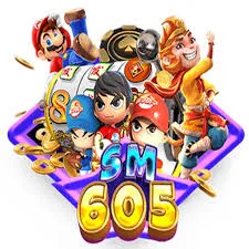 SM605 - Game Tycoon Terbaik untuk Mengembangkan Bisnis Anda