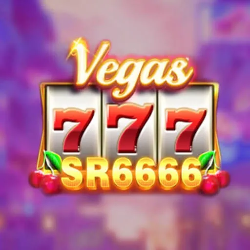 sr6666 APK Anime