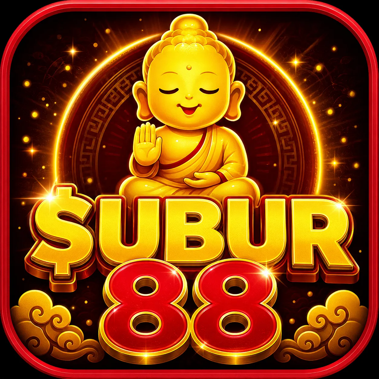 SUBUR88 - Permainan Seru untuk Membunuh Waktu