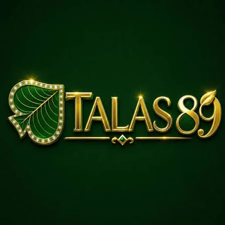 talas89 APK Match-3