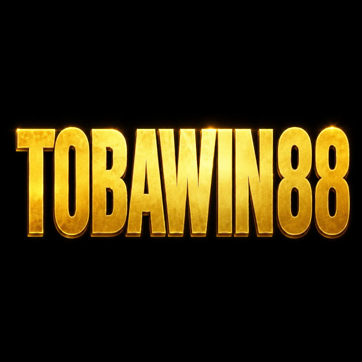 TOBAWIN88 - Game Simulasi Menarik dan Menantang