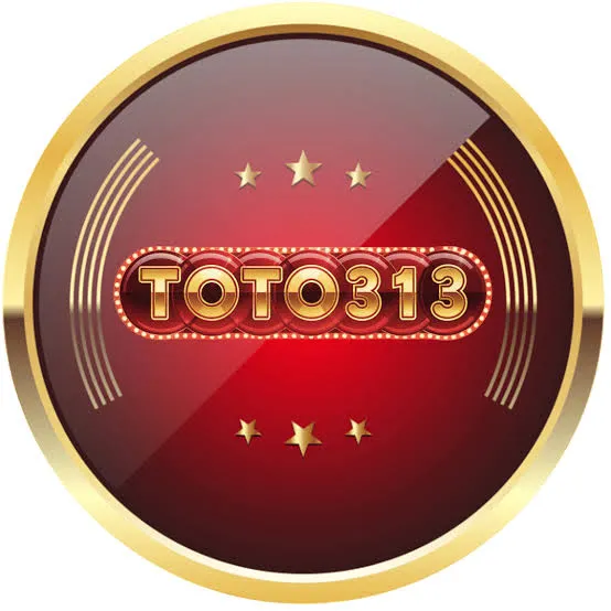 toto313 APK Casual