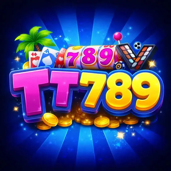 tt789 APK Open World