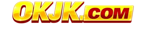 okjk